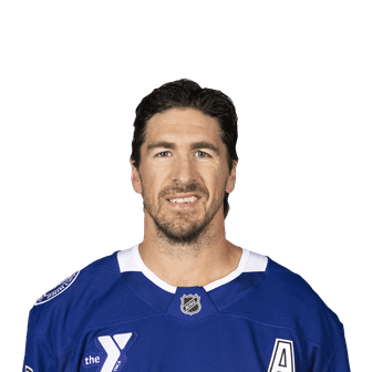 Ryan McDonagh