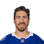 Ryan McDonagh