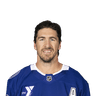 Ryan McDonagh