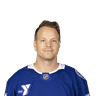 John Carlson