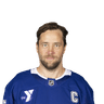 Victor Hedman