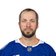 Nikita Kucherov