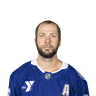 Nikita Kucherov