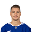 Yanni Gourde
