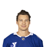 Yanni Gourde
