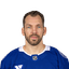 Zemgus Girgensons