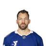 Zemgus Girgensons
