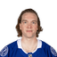 Andrei Vasilevskiy