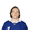 Andrei Vasilevskiy