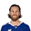 Scott Sabourin