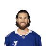 Scott Sabourin