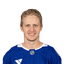 Jake Guentzel