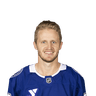 Jake Guentzel