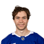 Brayden Point