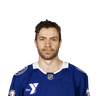 Brayden Point