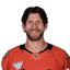 Jansen Harkins