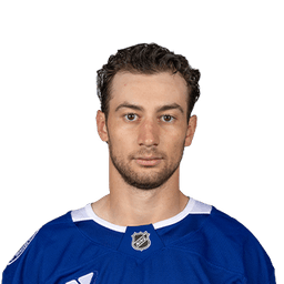 Anthony Cirelli