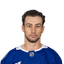 Anthony Cirelli