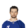 Anthony Cirelli
