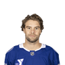 Brandon Hagel