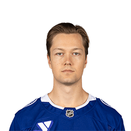 Simon Lundmark