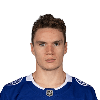 Maxim Groshev