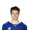 Maxim Groshev