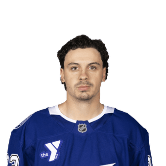 Gage Goncalves