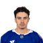 Gage Goncalves