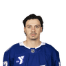 Gage Goncalves