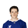 Dyllan Gill