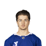 Ethan Gauthier