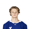 Harrison Meneghin