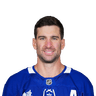 John Tavares