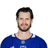 Oliver Ekman-Larsson