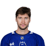Sergei Bobrovsky