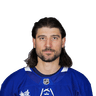 Chris Tanev