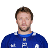Morgan Rielly