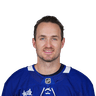Colton Sissons