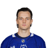 Teddy Blueger