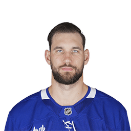 Anthony Stolarz