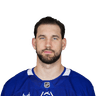 Anthony Stolarz