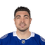 Nick Paul
