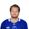 William Nylander