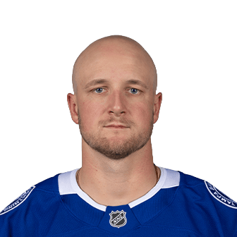 Darren Raddysh