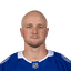 Darren Raddysh