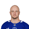Darren Raddysh