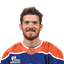 Jack Roslovic