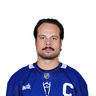 Auston Matthews