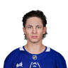 Troy Stecher